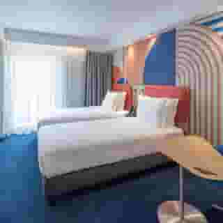 Amazonia Lisboa, 3 of 5