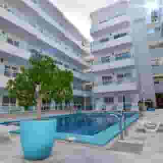 Vibra Jabeque Blue Apartments - Adults Only, 3 of 5