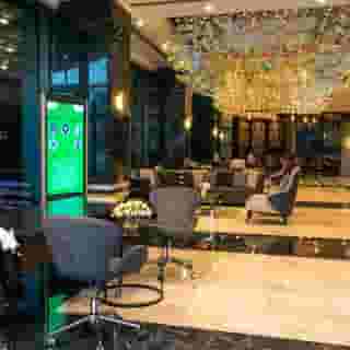 Cher Hotel & SPA istanbul, 1 of 5