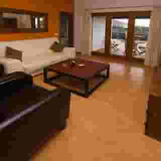 Villa la Granja, 5 of 5