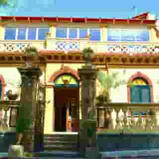 Villa Antica, 6 of 6