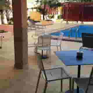 NH Collection Victoria La Habana, 3 of 5