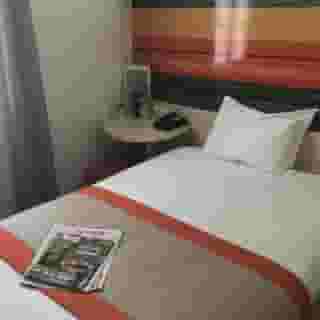 Comfort Hotel Paris La Fayette, 6 of 6