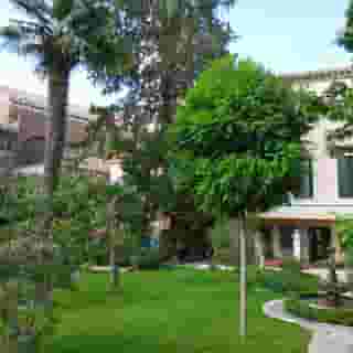 Sant Antonin, 4 of 5