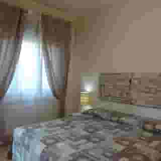 Villa Noce - Guest House, 3 of 5