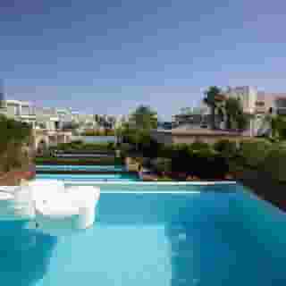 The Ixian Grand & All Suites - Adults Only (18+), 4 of 5