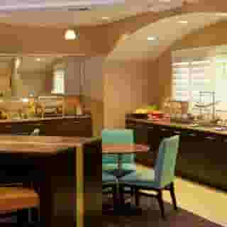 Residence Inn Miami Coconut Grove, 6 of 6