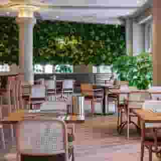 WestCord City Centre Hotel Amsterdam, 4 of 5