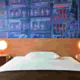 B&b Hotel Bremen-City, 4 of 5