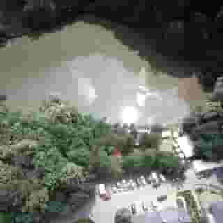 Hotel Haus Am See, 2 of 5