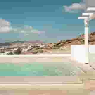 Lovia Mykonos, 2 of 5