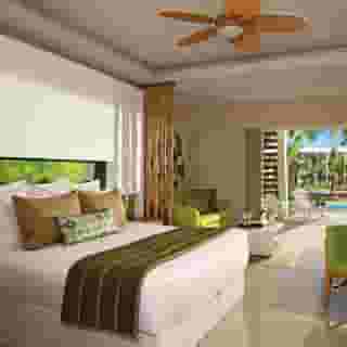 Dreams Onyx Resort & Spa, 6 of 6