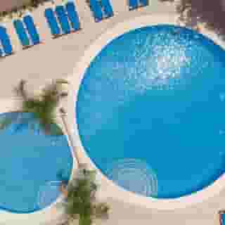BCL Levante Lux Aparthotel, 1 of 5