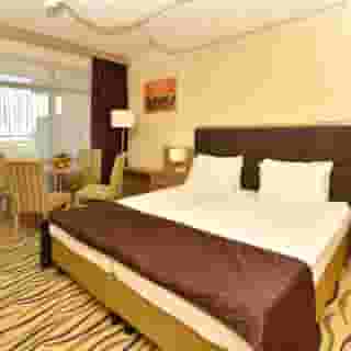 Flamingo Grand Hotel and Spa, 3 of 5