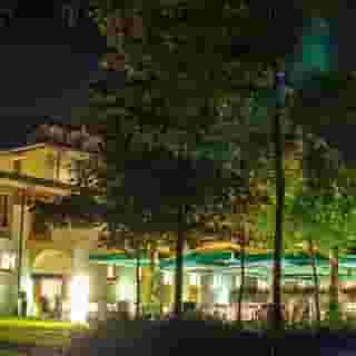 Hotel Corte Cavalli, 5 of 5