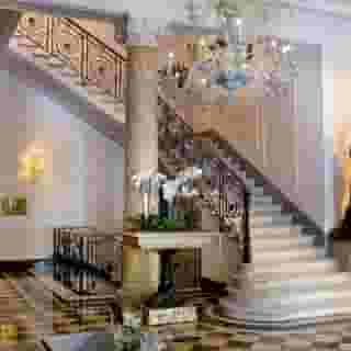 Baglioni Hotel Regina, 2 of 5