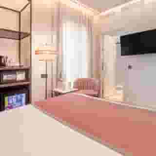Eurostars Sevilla Boutique, 6 of 6