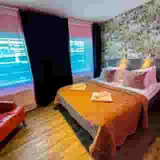 Thon Partner Hotel Kungsbron, 3 of 5