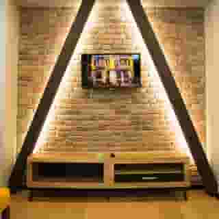 Long Stay Istanbul Residence, 5 of 5