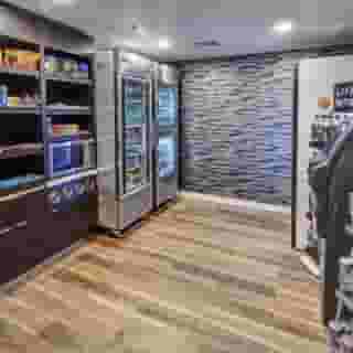 Courtyard by Marriott Vanderbilt-West End, 4 of 5
