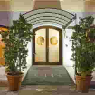 Vecchio Borgo, 1 of 5