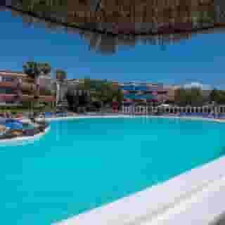 SBH Fuerteventura Playa, 5 of 5