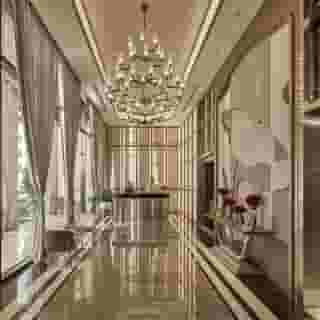 La Siesta Premium Saigon, 2 of 5