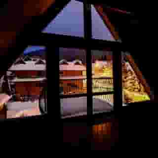 Apartamenty Bory 6a, 3 of 5