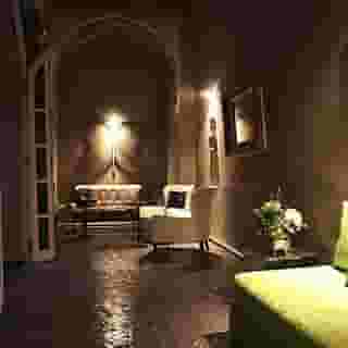 L'Alcazar, 6 of 6
