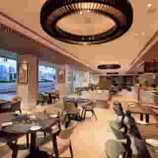 Hilton Garden Inn Singapore Serangoon, 5 of 5