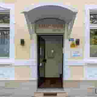Trip Inn Budget  Hotel Messe, 6 of 6