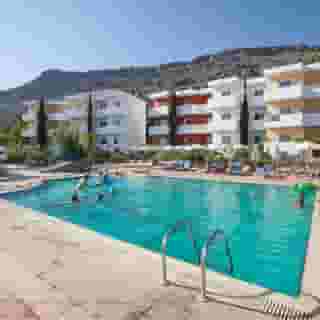 Stella Apartments, 4 of 5