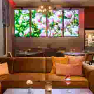 Leonardo Hotel Dortmund, 2 of 5