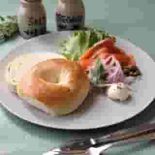 lyf Shibuya Tokyo, 4 of 5