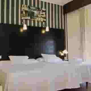 HRC Hotel, 6 of 6