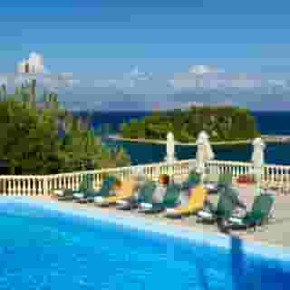 Hotel Pontikonissi, 4 of 5