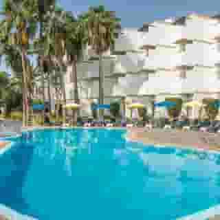 Hotel Odyssee Park, 1 of 5