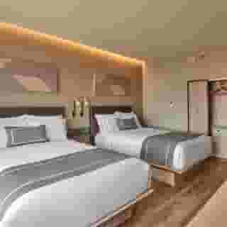 City Express Plus Interlomas, 4 of 5