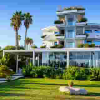 Acacia Palace - Adults Only (13+), 2 of 5