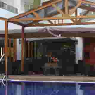 Hotel Puerto Mar, 3 of 5