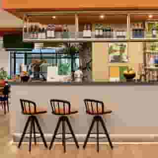 Belstay Milano Assago, 3 of 5