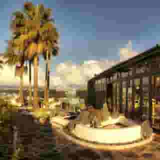 Finca de La Florida, 6 of 6
