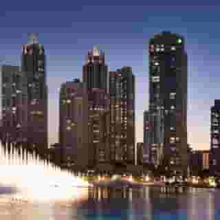 Ramada by Wyndham Downtown Dubai, 3 of 5