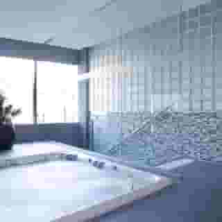 Clarion Congress Hotel Prague, 2 of 5