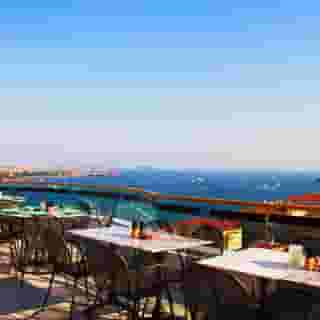 Opera Hotel Bosphorus, 1 of 5