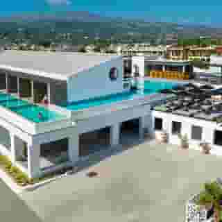 Atermono Boutique Resort & Spa, 2 of 5