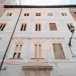 59 Steps Trevi, 5 of 5