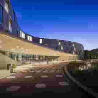 Family Hotel Amarin by Maistra Select, 5 of 5