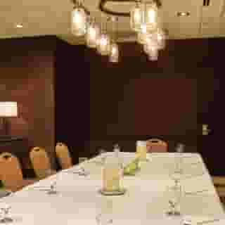 Doubletree By Hilton Hotel Nashville Downtown, 4 of 5