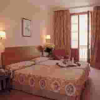 Hotel Las Casas de los Mercaderes, 2 of 5